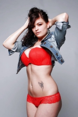 Jenni