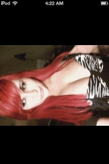Big Tits on Teens 3