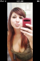 Big Tits on Teens 3