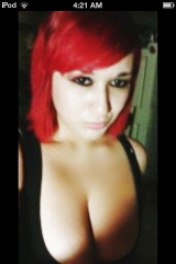 Big Tits on Teens 3