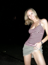SmutDates.com Username \'verena1987\'