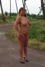 Photo Model 3