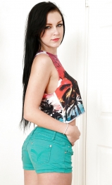 Marley Matthews