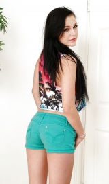 Marley Matthews
