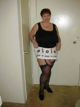 Mature-BBW-Ladies 285