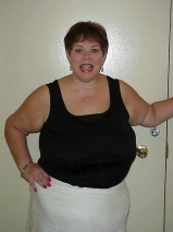 Mature-BBW-Ladies 285