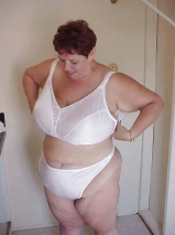 Mature-BBW-Ladies 285