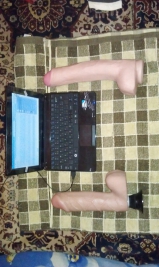 My Toys