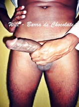 MR.Bengala Boy