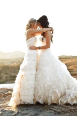 Believe in Make Believe by LJ 202