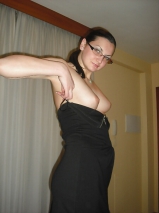 Lidia