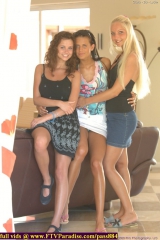 ftv girls joyous girls ftvgirls