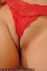 ftv girls excited girls ftvgirls