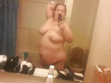 Skank ass