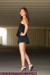 ftv girls enchanting girls ftvgirls