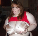 Cocked n Ready