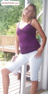 Maryline003