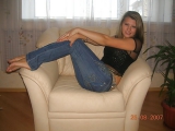 Russian whore Alena. Post hard comments
