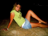 Russian whore Alena. Post hard comments