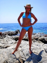 Russian whore Alena. Post hard comments