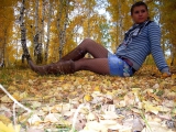 Russian whore Alena. Post hard comments