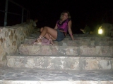 Russian whore Alena. Post hard comments