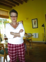 Slut Wife 209