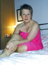 Slut Wife 209