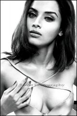 INDIAN DESI HOT BABES