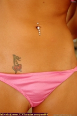 ftv girls victorious girls ftvgirls