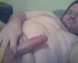 me