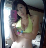 Chicas FB
