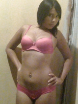 Chicas FB