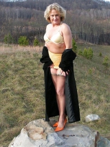 Geile weiber