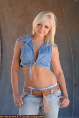 ftv girls bad girls ftvgirls