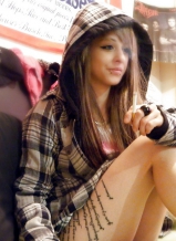 Tribute and comment pls