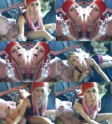 Tribute and comment pls