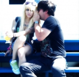 Tribute and comment pls