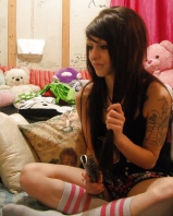 Tribute and comment pls