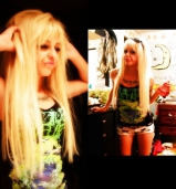 Tribute and comment pls