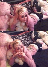 Tribute and comment pls