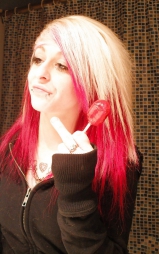 Tribute and comment pls