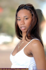 ftv girls healthy girls ftvgirls