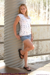 ftv girls victorious girls ftvgirls