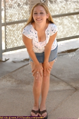 ftv girls victorious girls ftvgirls