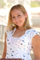 ftv girls victorious girls ftvgirls