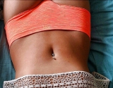 Panties I Like - 10
