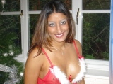 Today\'s Christmas XXX Picture # 06