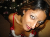 Today\'s Christmas XXX Picture # 06