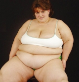 Again... more to grab